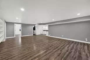 6720 W 3210 S, West Valley, UT 84128 - Photo 21