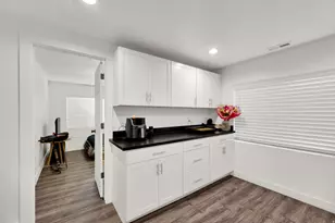 6720 W 3210 S, West Valley, UT 84128 - Photo 5