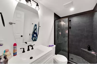 6720 W 3210 S, West Valley, UT 84128 - Photo 17
