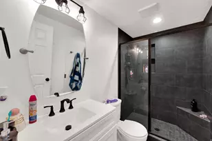 6720 W 3210 S, West Valley, UT 84128 - Photo 17