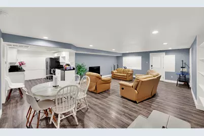 6720 W 3210 S, West Valley, UT 84128 - Photo 5