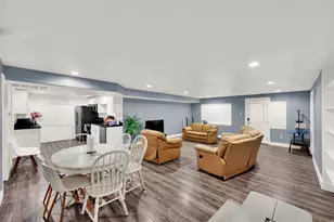 6720 W 3210 S, West Valley, UT 84128 - Photo 5