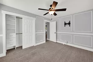 6720 W 3210 S, West Valley, UT 84128 - Photo 15