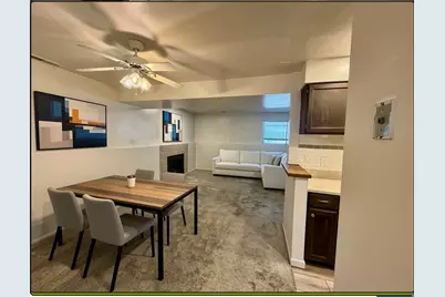 169 E 100 N #B, Logan, UT 84321 - Photo 3