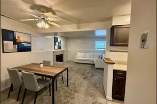 169 E 100 N, Logan, UT 84321 - Photo 3