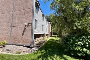 169 E 100 N, Logan, UT 84321 - Photo 9