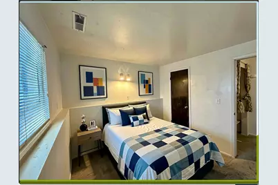 169 E 100 N #B, Logan, UT 84321 - Photo 7
