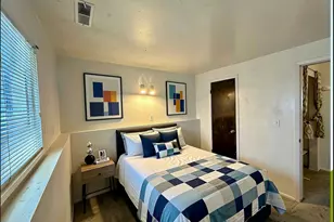 169 E 100 N, Logan, UT 84321 - Photo 7