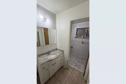 3590 W 4305 S, West Valley, UT 84119 - Photo 7