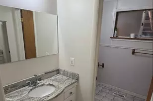 3590 W 4305 S, West Valley, UT 84119 - Photo 7