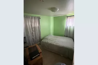 3590 W 4305 S, West Valley, UT 84119 - Photo 9
