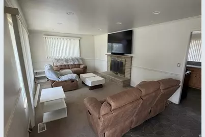 3590 W 4305 S, West Valley, UT 84119 - Photo 3