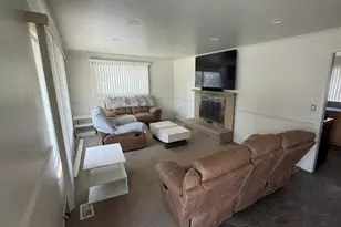 3590 W 4305 S, West Valley, UT 84119 - Photo 3