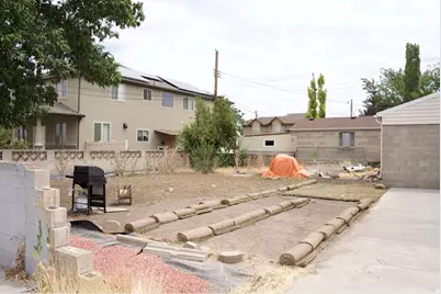 3590 W 4305 S, West Valley, UT 84119 - Photo 13