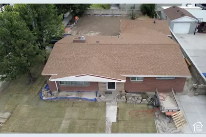 3590 W 4305 S, West Valley, UT 84119 - Photo 3
