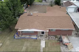 3590 W 4305 S, West Valley, UT 84119 - Photo 3