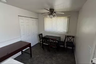 3590 W 4305 S, West Valley, UT 84119 - Photo 7