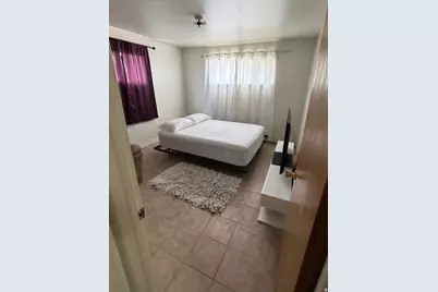 3590 W 4305 S, West Valley, UT 84119 - Photo 5