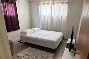 3590 W 4305 S, West Valley, UT 84119 - Photo 5