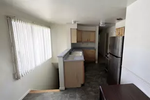 3590 W 4305 S, West Valley, UT 84119 - Photo 3