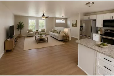 10544 S Clearview Dr, Sandy, UT 84070 - Photo 5