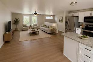 10544 S Clearview Dr, Sandy, UT 84070 - Photo 5