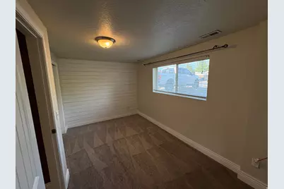 10544 S Clearview Dr, Sandy, UT 84070 - Photo 21