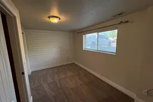10544 S Clearview Dr, Sandy, UT 84070 - Photo 21