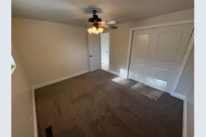 10544 S Clearview Dr, Sandy, UT 84070 - Photo 11