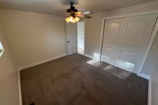 10544 S Clearview Dr, Sandy, UT 84070 - Photo 11