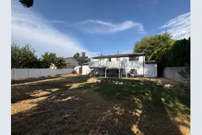 10544 S Clearview Dr, Sandy, UT 84070 - Photo 35