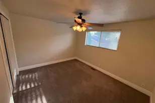 10544 S Clearview Dr, Sandy, UT 84070 - Photo 9