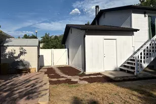 10544 S Clearview Dr, Sandy, UT 84070 - Photo 27