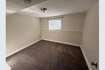 10544 S Clearview Dr, Sandy, UT 84070 - Photo 17