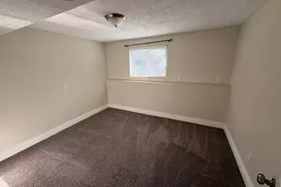 10544 S Clearview Dr, Sandy, UT 84070 - Photo 17