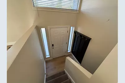 10544 S Clearview Dr, Sandy, UT 84070 - Photo 15