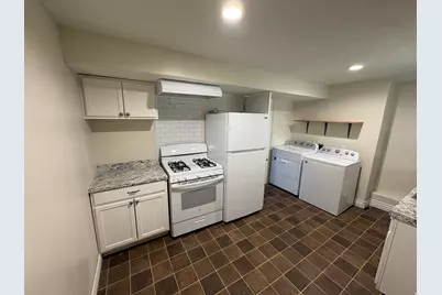 10544 S Clearview Dr, Sandy, UT 84070 - Photo 17