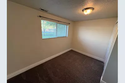 10544 S Clearview Dr, Sandy, UT 84070 - Photo 19