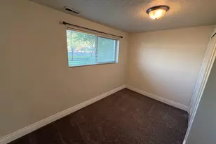 10544 S Clearview Dr, Sandy, UT 84070 - Photo 19