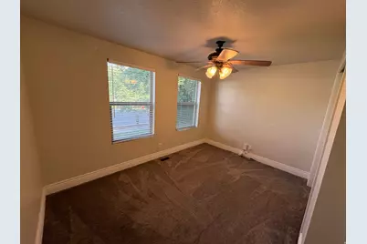 10544 S Clearview Dr, Sandy, UT 84070 - Photo 11