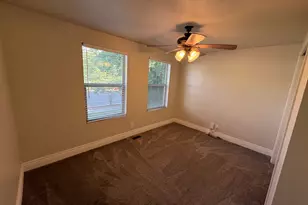 10544 S Clearview Dr, Sandy, UT 84070 - Photo 11