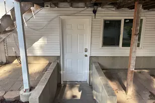 10544 S Clearview Dr, Sandy, UT 84070 - Photo 25