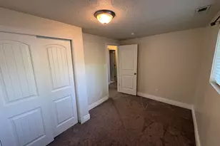 10544 S Clearview Dr, Sandy, UT 84070 - Photo 25