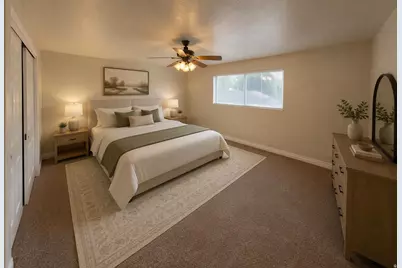 10544 S Clearview Dr, Sandy, UT 84070 - Photo 9
