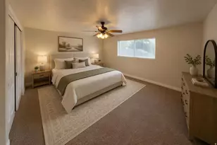 10544 S Clearview Dr, Sandy, UT 84070 - Photo 9