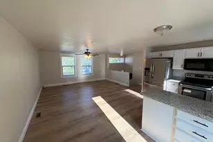 10544 S Clearview Dr, Sandy, UT 84070 - Photo 5