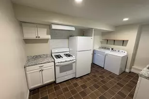 10544 S Clearview Dr, Sandy, UT 84070 - Photo 15