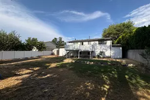 10544 S Clearview Dr, Sandy, UT 84070 - Photo 29