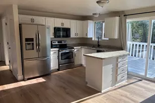 10544 S Clearview Dr, Sandy, UT 84070 - Photo 3