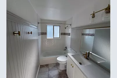 10544 S Clearview Dr, Sandy, UT 84070 - Photo 7